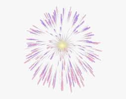 Free фейерверк png icons in various ui design styles for web, mobile, and graphic design projects. Fireworks Png Salyut Png Skachat Transparent Png Kindpng