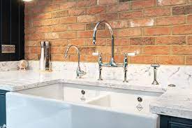 Check spelling or type a new query. Choosing The Right Sink For Your Handmade Kitchen Nicholas Bridger