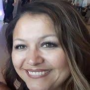 Benavides Financial Group LLC