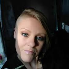 Amanda Pressley (mpressley2124)