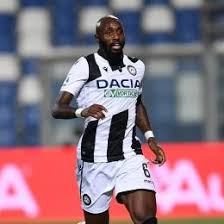 Stats comparison, h2h, odds, football analysis from our experts. Official Rc Lens Sign Seko Fofana From Udinese Ghana Latest Football News Live Scores Results Ghanasoccernet