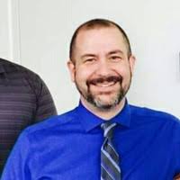 300+ “Eric The” profili