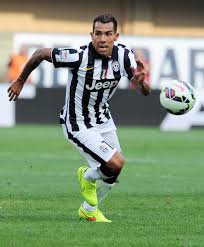 Carlos carlitos tevez | tutti i gol con la juventus 2014/2015 hd. Soccer Tevez Good To Go Against Udinese Italy Lendas Do Futebol Futebol Lendas