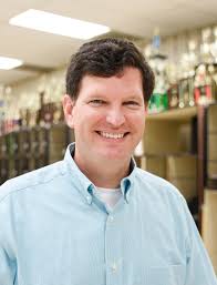 Strike up the band: High school band directors share what's in store for  students' fall shows and beyond