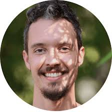 Meet The Kiyumi Team