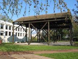 Host your business guests in style on the terrace, offering stunning views of the jura mountains, airport and mount blanc. Amicale De Petanque De Balexert Home Facebook