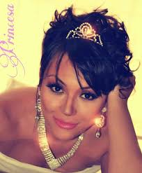 ROCK BOLIVIANO: abril 2014