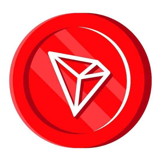 TRON Wallet