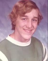 Daniel Wesley Brown Obituary October 25, 2016