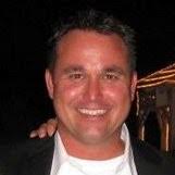 Richard Nickels's Instagram, Twitter & Facebook