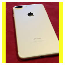 We provide instant quotes, free shipping and fast payment so you can quickly and easily sell your iphone 7 plus apple iphone unlocked gsm. Fastest Iphone 7 Plus Price Used Ebay