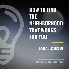 Featured Image The Neighbourhood It Works Find