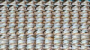 Desivdp century-composites.com Fappening Celebrity Photos