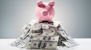 Pathos AI's $365M series D to fund trial of Novo tumor drug