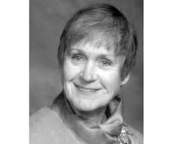 Sylvia Weaver Obituary (1924