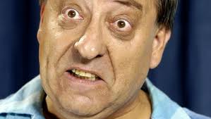 La pro 2, pe 3 decembrie, de la ora 21.00, are premiera un nou serial turcesc, „în ritmul vieţii' („kalp atışı'). La Bloc Ep 70 Nicu La Bloc Pro Tv Plus