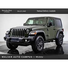 Image result for Brilliant Black 2008 Wrangler
