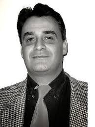 Christian Penaranda's Instagram, Twitter & Facebook