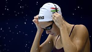 Női kézilabda, olimpia, válogatott 27 hozzászólás. K2eafbbxil Hm