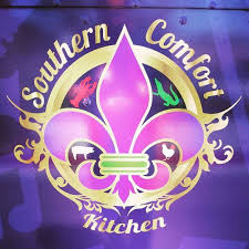 Maybe you would like to learn more about one of these? Southern Comfort Kitchen Soco Kitchen Home Facebook