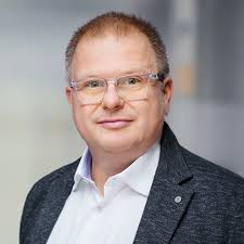 Bestenehrung 2022 unsere besten Azubis