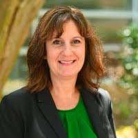 300+ "Jill D." profiles