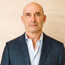 Hollywood's Top 35 Real Estate Agents