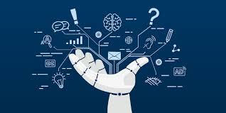 Image result for Assistive Technology