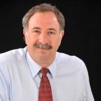 Jonathan Philip Steinberg