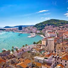 In this post, i'll you are at: New Store Sells Cryptocurrencies For Regular Old Cash In Croatia News Bitcoin News