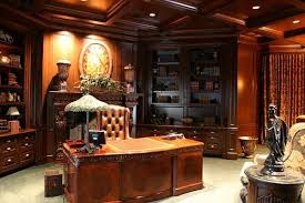 Pin By Mike Hansell Realtor On Chapter 14 Home Office Design Home Expensive Houses