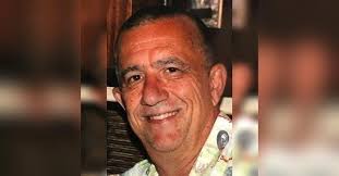 Mr. David "Doc" George Medich Obituary