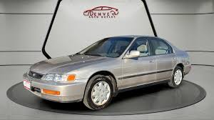 Image result for Heather Mist 1982 Dodge