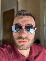 Oliver peoples vfx photochromic clearance