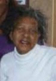 Gertie Mae Hester Obituary November 10, 2011