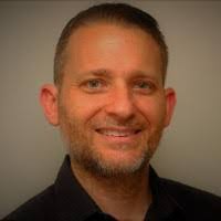 Stephen Drago's Instagram, Twitter & Facebook