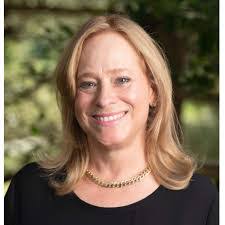 Abigail Vanderwall's Instagram, Twitter & Facebook