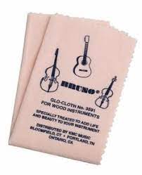 4pcs/set ukulele strings, 2 colors for option(black/ white). Pauline Baumohl Paulinebaumohl Profile Pinterest