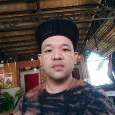 Stephen Curry held to just 3 points