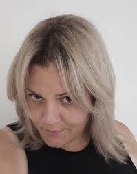 🩷🖤🩷 THANK YOU 🩷🖤🩷 For your amazing support