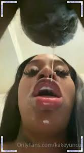 Lickmykakez Kakey Kakeytaughtmellc Leaked Photos | Hot Sex Picture