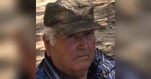 Willie "Phillip" Milton White Obituary