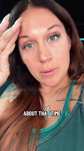 Couple Costume Ideas for Halloween