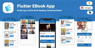 Looking for online dj music mixer apps that aren't going to break the bank? Free Download Flutter App Ebook With Admin Panel