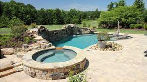 Get information, directions, products, services, phone numbers, and reviews on backyard adventures in dalton, undefined discover more special trade contractors, nec companies in dalton on manta.com. Best 15 Swimming Pool Builders In Dalton Ga Houzz