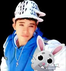 Lisandro Suarez (@lisandrosuarez845)