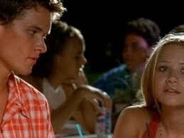 A Pequena Jerusalém