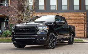 The standard gmc sierra 1500 pickup truck has a gross vehicle weight rating of 6,400 pounds. How Much Does A Pickup Truck Weigh Dualliner Bedliners For Ford Chevy Dodge Gmc Trucks