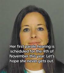 Susan Smith Missing Child