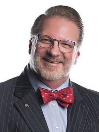 Austin Community College board names finalists for chancellor opening